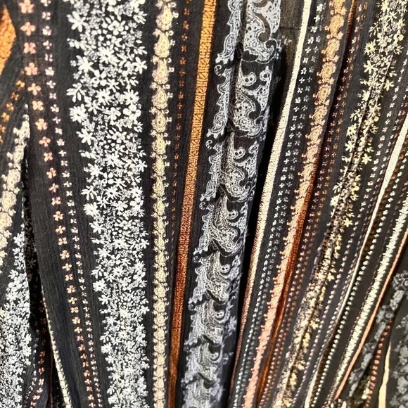 𝅺JESSICA simpson dress - Picture 8 of 9